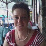 Profile Picture of Eileen Henry (@ehenry1769) on Instagram