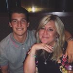 Zach Lawrence - Instagram Profile Picture of Zach Lawrence (@zlawrence7) on Instagram