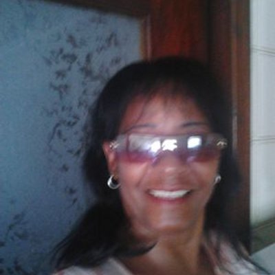 Profile Picture of Rita Segura Reyes (@ritareyes3456) on Twitter