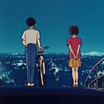 Profile Picture of Tommy Liang (@liang.tommy) on Instagram