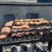 Profile Picture of Jesse Soto (Bbq Master) (@jesse.soto.948011) on Facebook