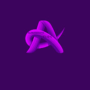Profile Picture of Ali Manikoth Vlog (@alimanikothvlog) on Youtube