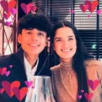 Profile Picture of Alina Dedroog (@alina.dedroog) on Facebook