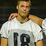 Profile Picture of Nathan Haggerty (@haggertynathan) on Instagram