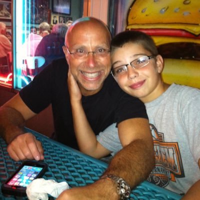 Profile Picture of Jonathan Burman (@BurmanMoo90) on Twitter