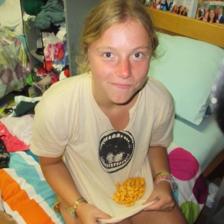 Profile Picture of 🚗ly good👨🏼 (@carlyygoodman) on Tiktok