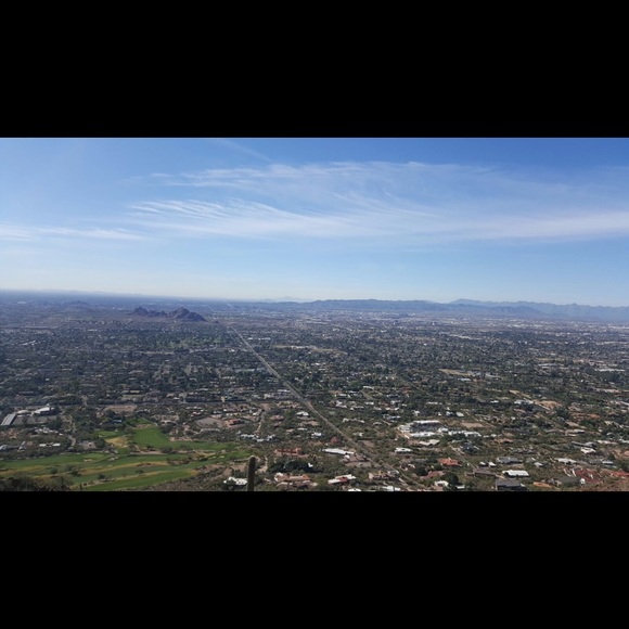 Profile Picture of Monica Ojeda (@monicaojeda) on Poshmark