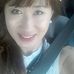 Profile Picture of Jae Ryoo (@jae.ryoo.50) on Facebook