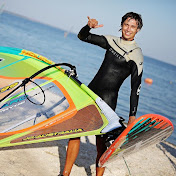 Profile Picture of Vladimir Yakovlev (@VladimirYakovlev) on Youtube