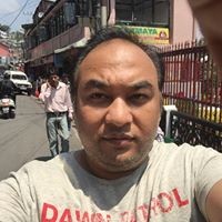 Profile Picture of Subhash Singh Negi (@subhash-singh-negi-1) on Quora