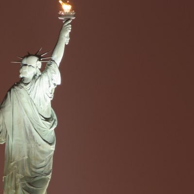 Profile Picture of Bryan Minogue (@m1n0gue) on Twitter