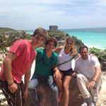 Profile Picture of Julio Puente (@julio.puente.94) on Instagram