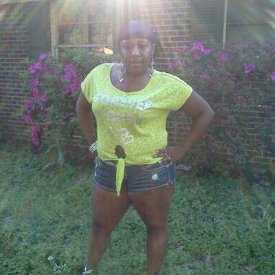 Profile Picture of LaToya Hawkins (@870toya) on Twitter