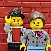 Profile Picture of Alex Nunes (@alexnunes) on Youtube