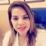 Profile Picture of Alma Steelerita Villalba (@steelerita86) on Instagram