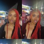 Profile Picture of Dasiaa Daniels (@dasiaa_cordasia) on Instagram