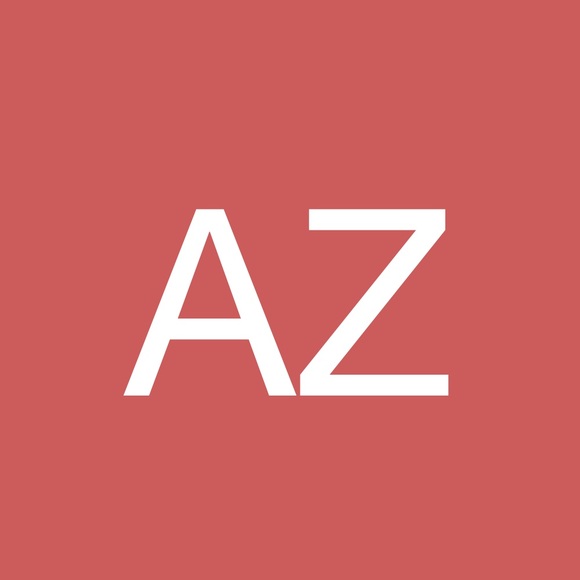 Profile Picture of Alan Zhang (@alanzhang) on Poshmark