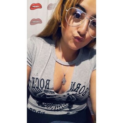 Profile Picture of Aileen ❤† (@MiiLii_Crespo) on Twitter