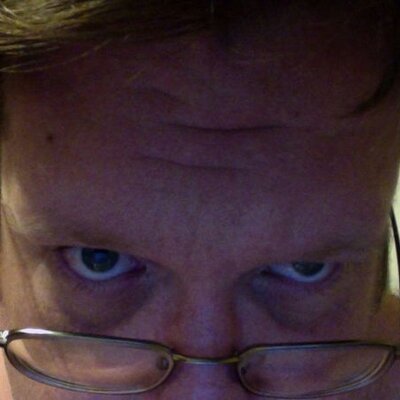 Profile Picture of Kevin Jamieson (@KJ_15004303887) on Twitter