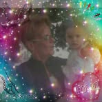 Profile Picture of Kelly Neuendorf (@kelly.neuendorf.3) on Facebook