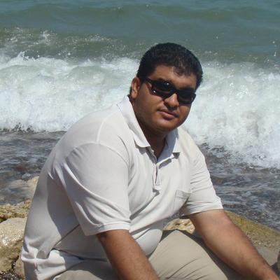 Profile Picture of Ehsan Hashemi (@ehsanhashemi59) on Twitter