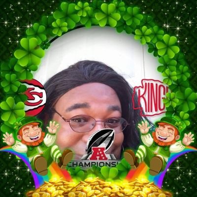 Profile Picture of Darrell M Roberson (@DarrellMRobers3) on Twitter