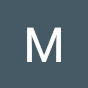 Profile Picture of Maurice James (@@LILREESE2k15) on Tiktok
