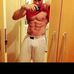Profile Picture of Alex Karlin (@Alex-Karlin) on Facebook