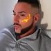 Profile Picture of James Gabrieli (@james.gabrieli.31) on Facebook
