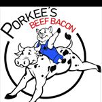 Profile Picture of Sean Slider (@porkeesbeefbacon) on Instagram