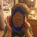 Profile Picture of Laurie Coyle (Laurie Cooper) (@laurie.coyle.37) on Facebook
