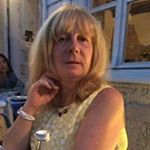 Profile Picture of Elaine Stack (@elaine.stack.334) on Instagram