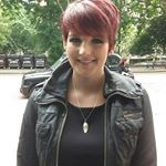 Profile Picture of Lori Connor (@lori_connor1759) on Instagram