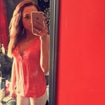 Profile Picture of hailey_downs (@hailey_downs) on Instagram