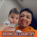 Profile Picture of Adam Gonzalez Pasillas (@adam.gonzalez.7982) on Facebook