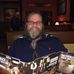 Profile Picture of Joe Chafin (@joe.chafin.98) on Facebook
