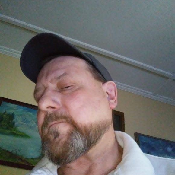 Profile Picture of Steve Rhodes (@steverhodes943) on Poshmark