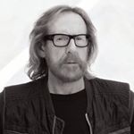 Profile Picture of Larry D Sands (@larrydsands) on Instagram