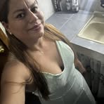 Profile Picture of Liliana Verdugo (@liliana.verdugo.899960) on Facebook