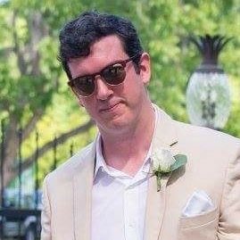 Profile Picture of Phil Moody (@PhillyPhreight) on Twitter