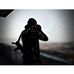 Profile Picture of Yazan Kul Omar (@yazan.kulomar.5) on Facebook
