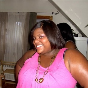 Profile Picture of Jenique Josephs (@jenique1) on Myspace