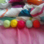 Profile Picture of Evelynn Jade Tanner (@eos_lipbalmm) on Instagram