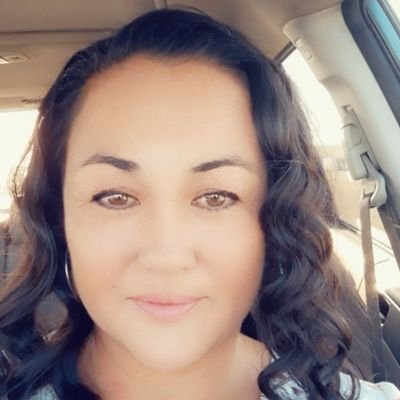 Profile Picture of Brenda Smiley (@sweetqueenb78) on Twitter