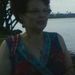 Profile Picture of Dorothy Biron (@momsof5) on Pinterest