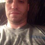 Profile Picture of Matthew Thomas Stilwell (@mattstilwell1) on Instagram