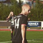 Profile Picture of Gustav Löfving Svensson (@gustavlofvingsvensson) on Instagram