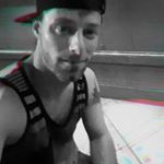 Profile Picture of Jesse Fisher (@jesse_da_man1406) on Instagram