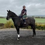 Profile Picture of Naomi Richards (@gnomes79) on Instagram