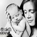 Profile Picture of Haley Duffey (@haleyduffey) on Pinterest